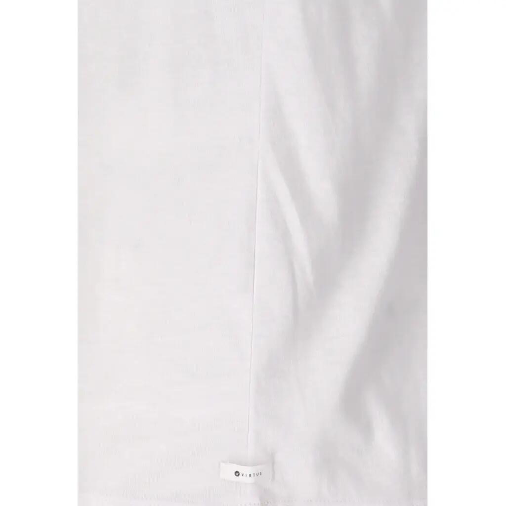 T-shirt Virtus Robb 3/3