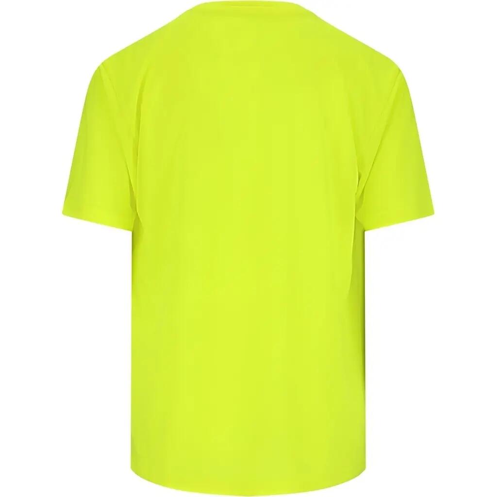 Maglia per bambini Endurance Vernon V2 Performance 2/3