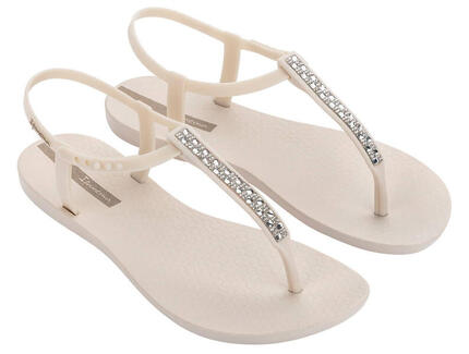 Sandały damskie Ipanema Class Chic