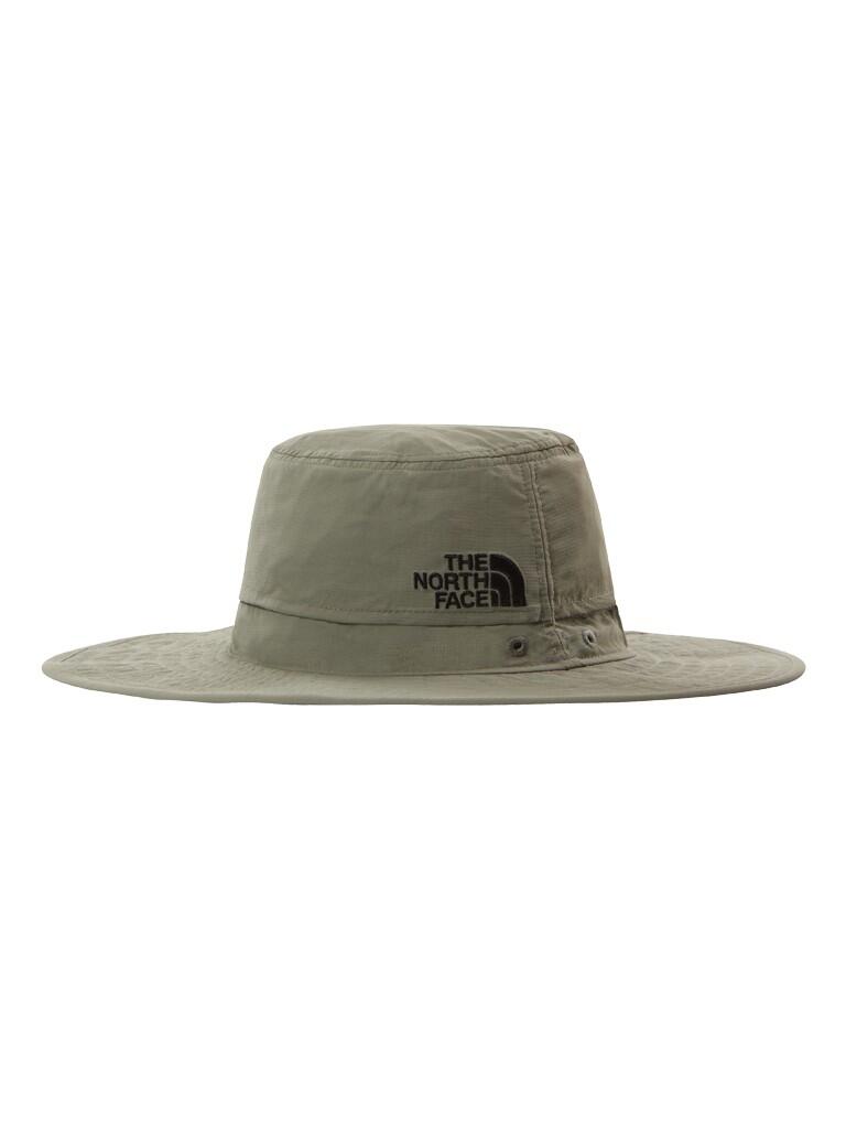 Kapelusz turystyczny unisex The North Face Horizon Breeze Brim 2/3