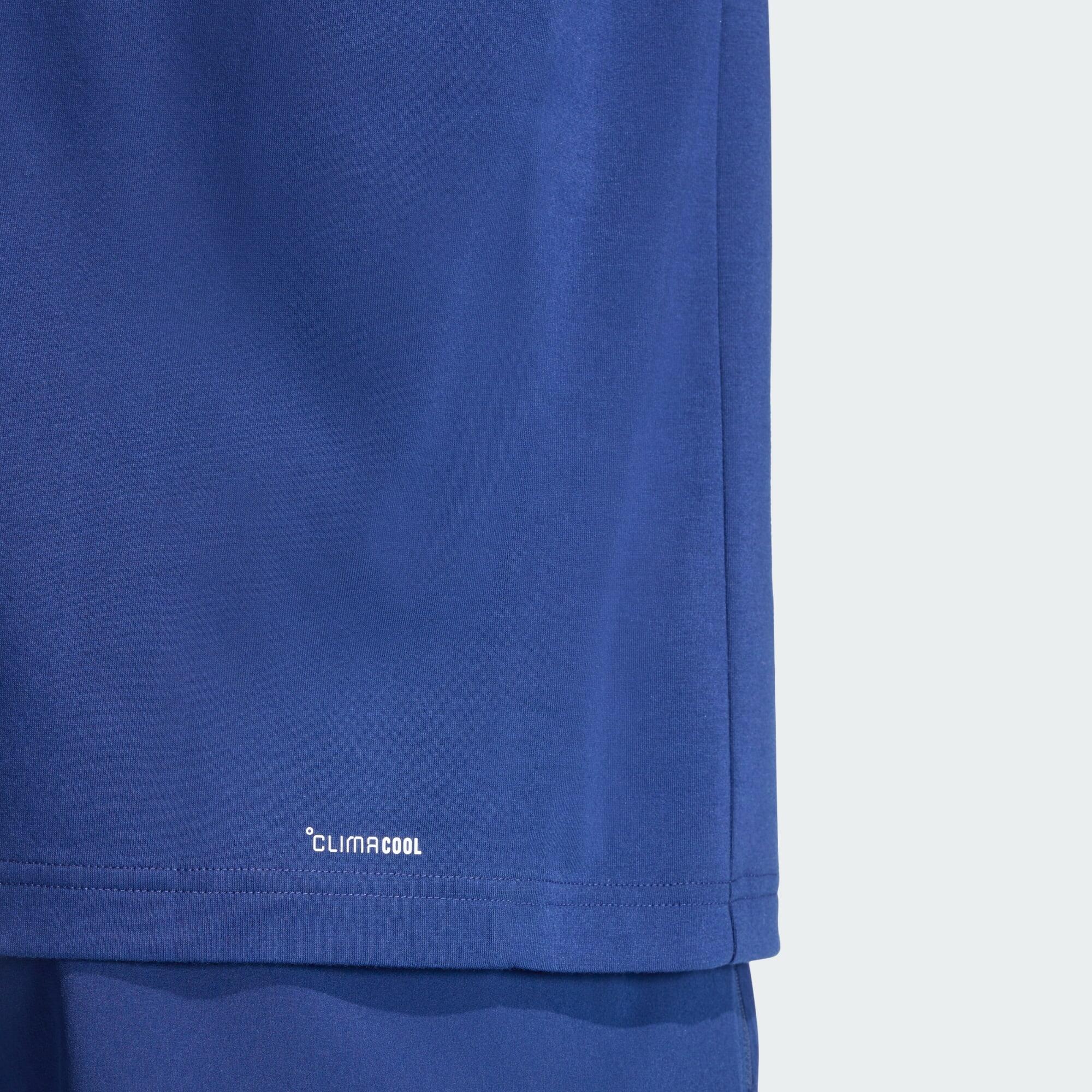 T-shirt WORKOUT ESSENTIALS FEELREADY 5/5