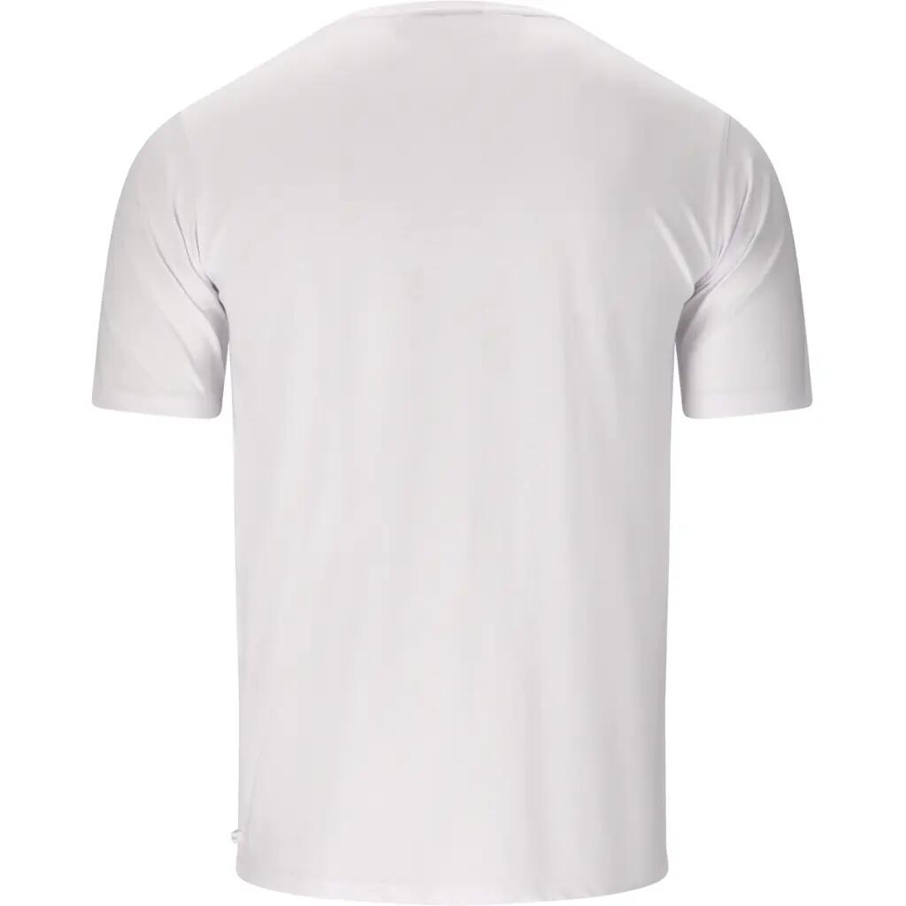 T-shirt Virtus Robb 2/3