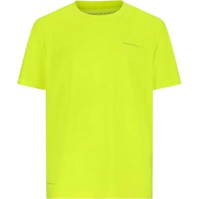 Kindertrui endurance vernon v2 performance