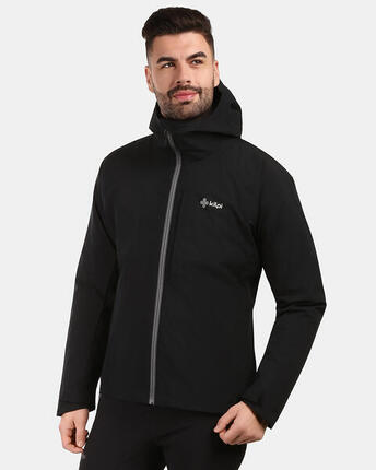 Veste outdoor homme Kilpi SONNA-M