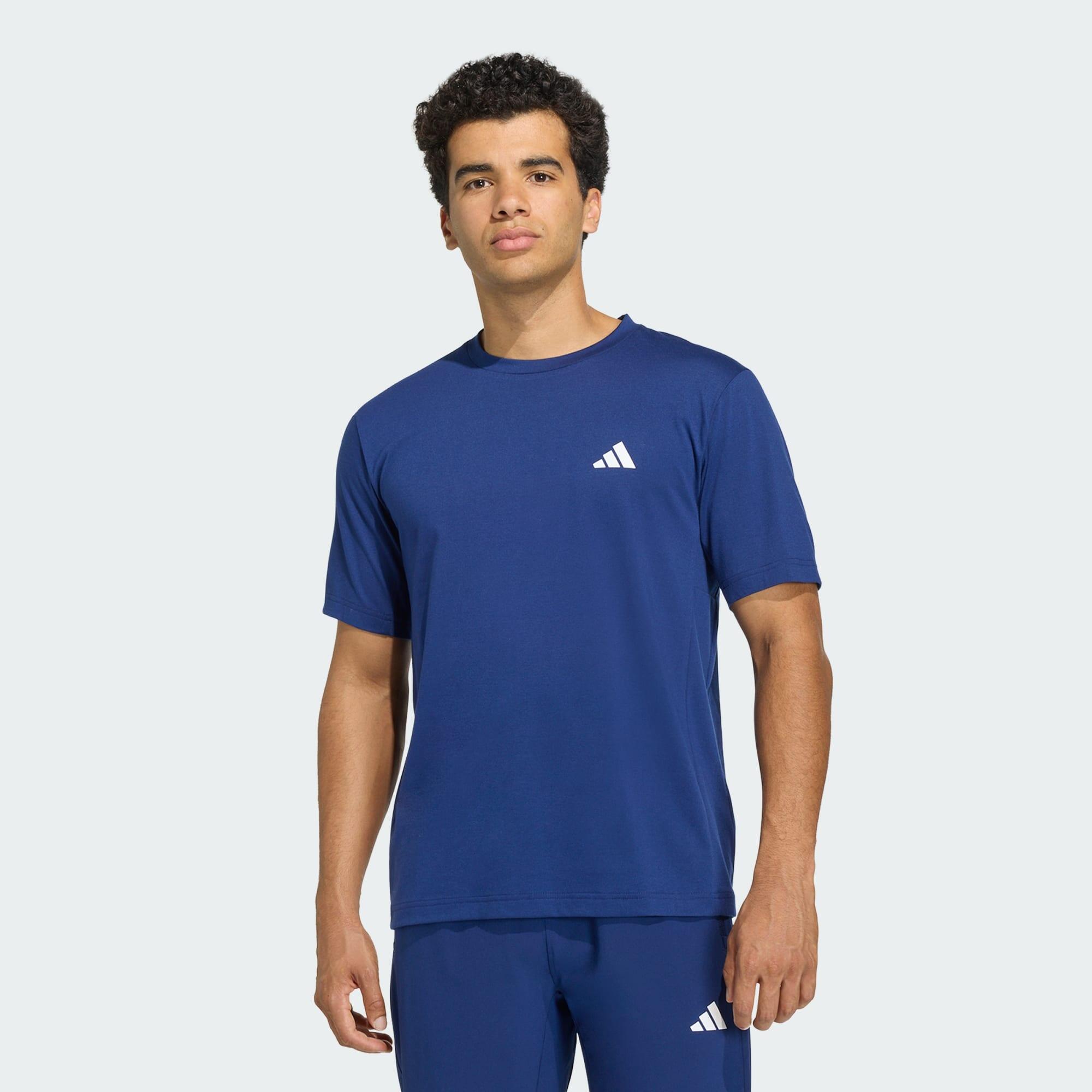ADIDAS picture