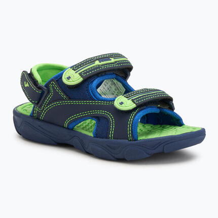 Sandales enfant Joma Ocean Jr.