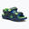 Sandale pentru copii Joma Ocean Jr