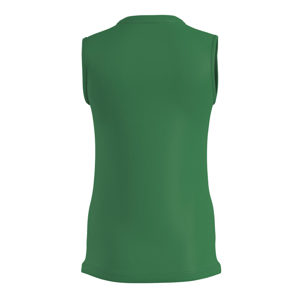 Chasuble femme Errea divina 2/6