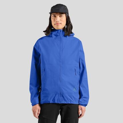 Veste hardshell imperméable Essentials 2.5L ODLO