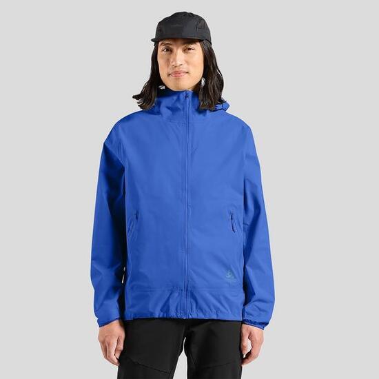 Veste hardshell imperméable Essentials 2.5L ODLO