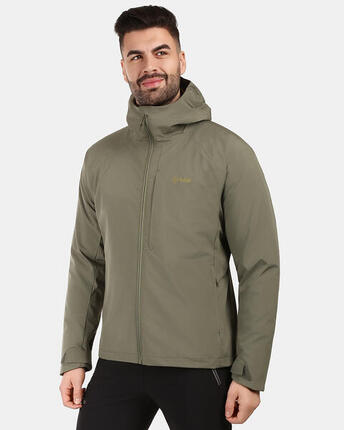 Veste outdoor homme Kilpi SONNA-M