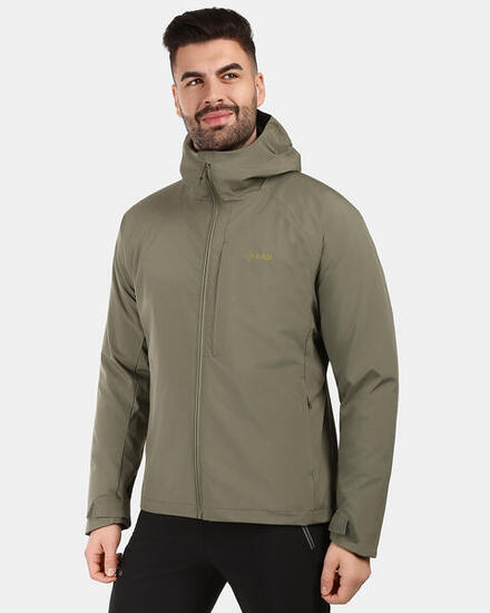 Veste outdoor homme Kilpi SONNA-M