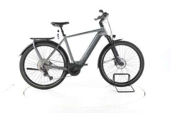 Refurbished - Cube Kathmandu Hybrid Pro Trekking E-Bike - Sehr gut