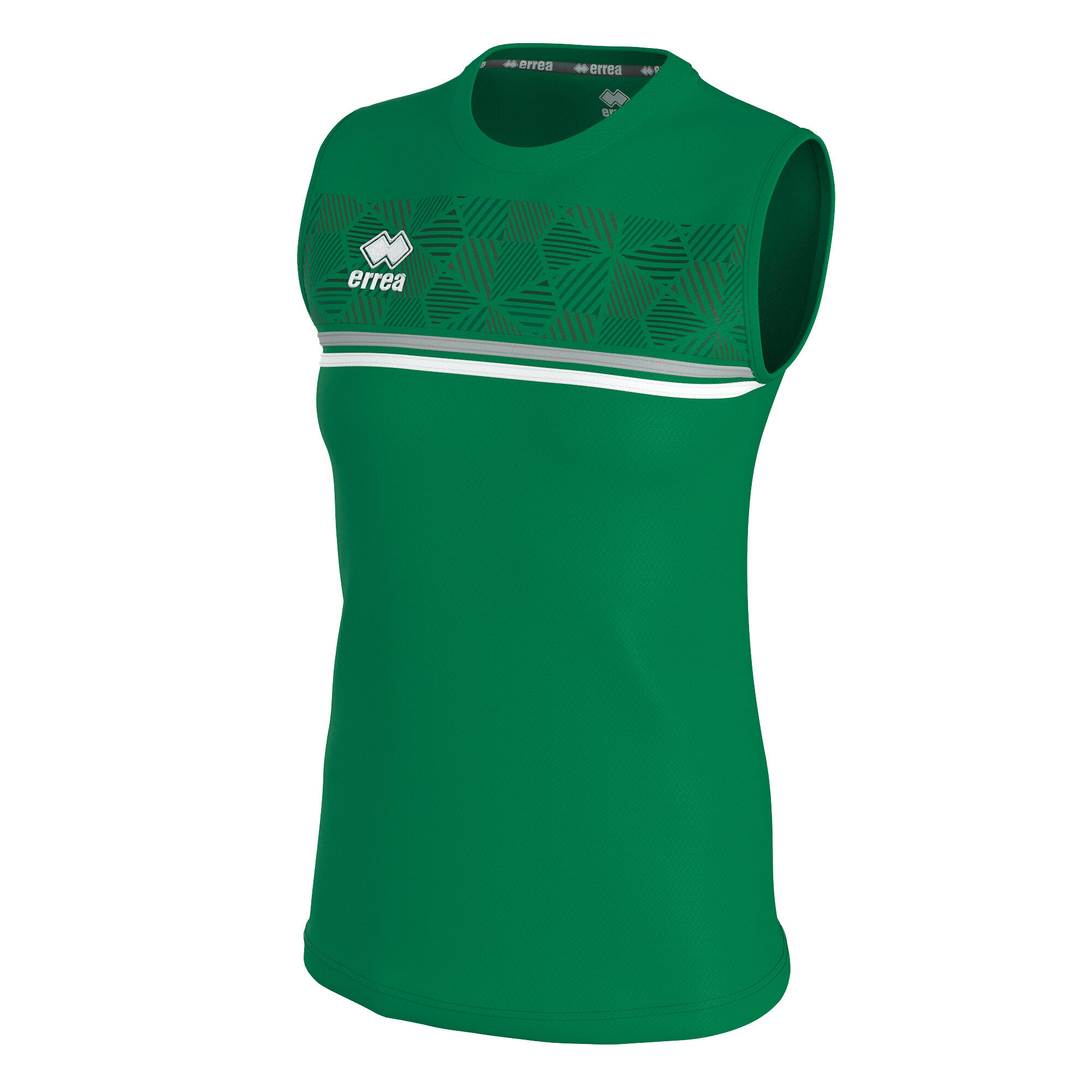 Chasuble femme Errea divina 3/6