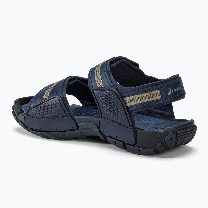 Sandale pentru copii RIDER Tender XII Kids