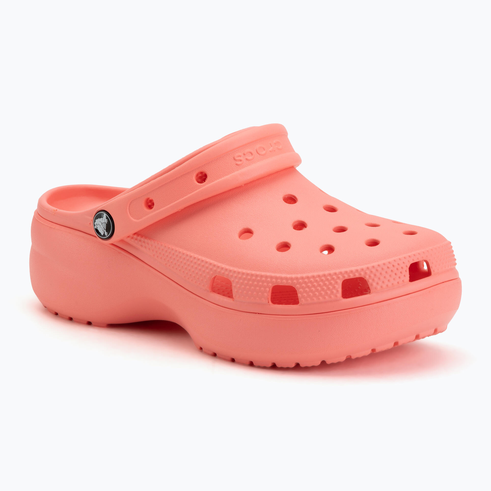 CROCS picture