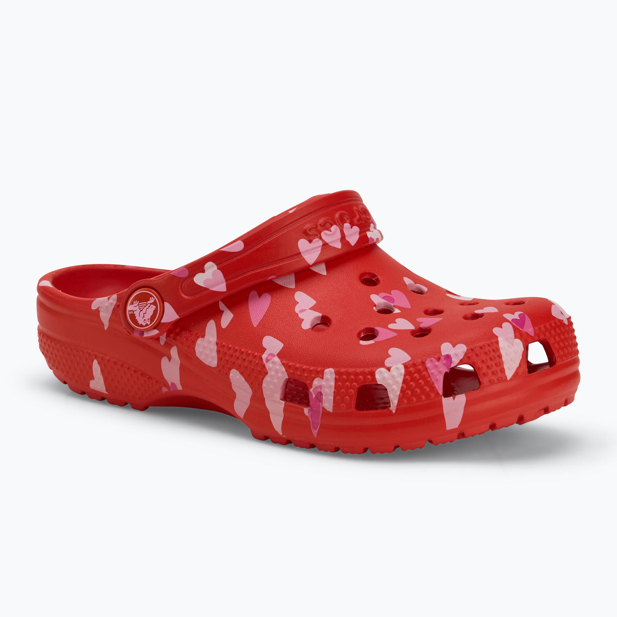 CROCS picture