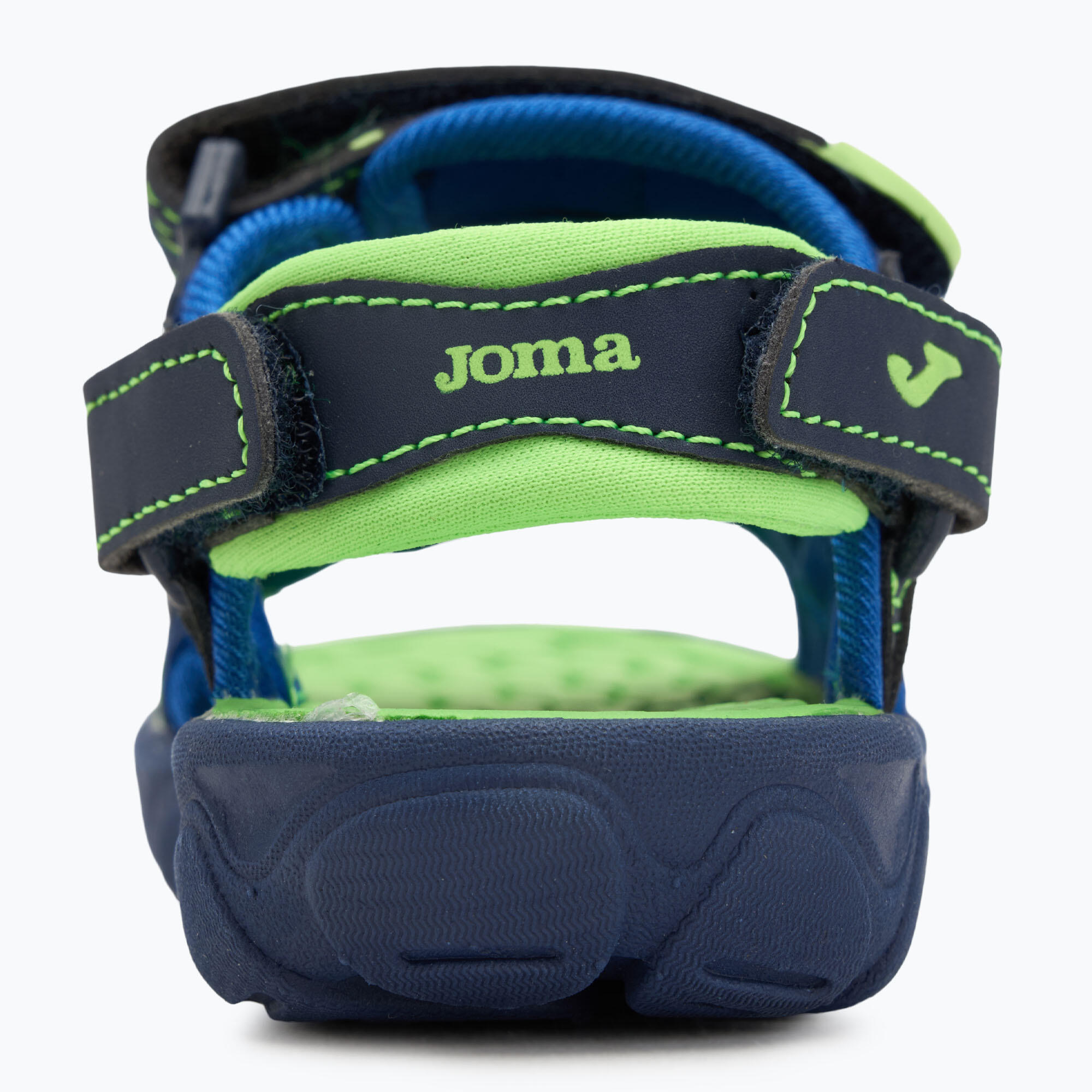 Sandales enfant Joma Ocean Jr 6/7