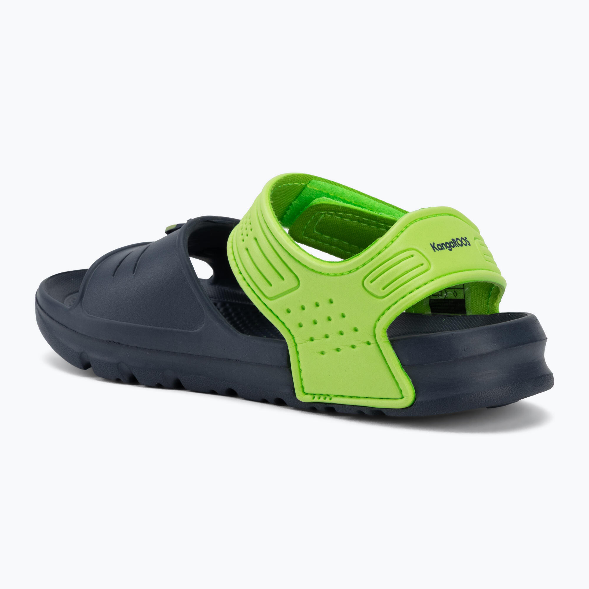 Kinder sandalen Kangaroos KangaSwim II 3/7