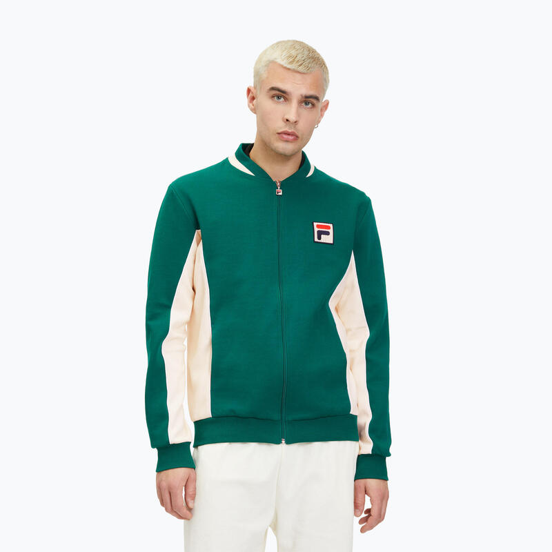 b49eeae5-d93c-4e2f-bcf1-0d12e16afba0_c9