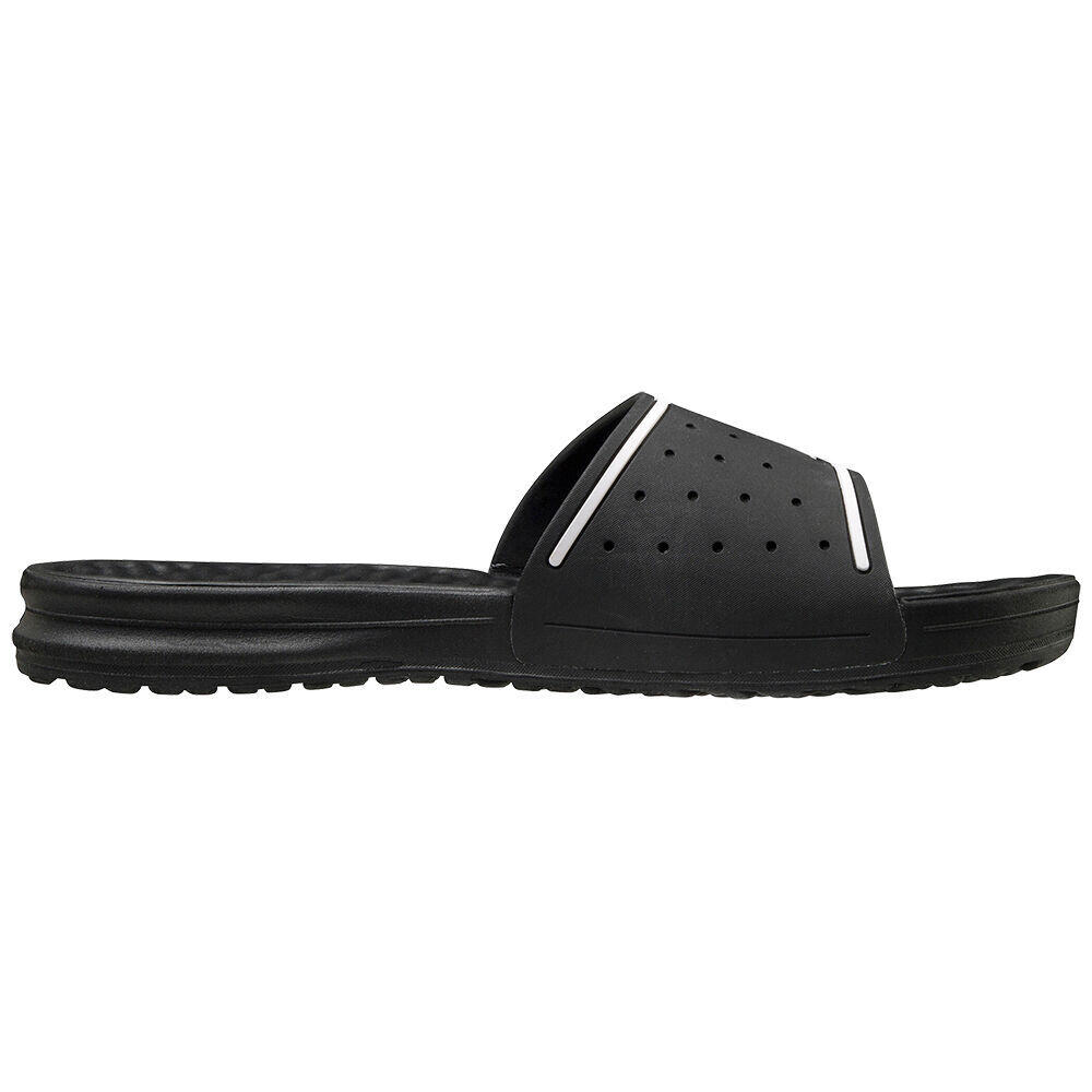 Scarpe da tip tap Mizuno Relax Slide 2 2/7