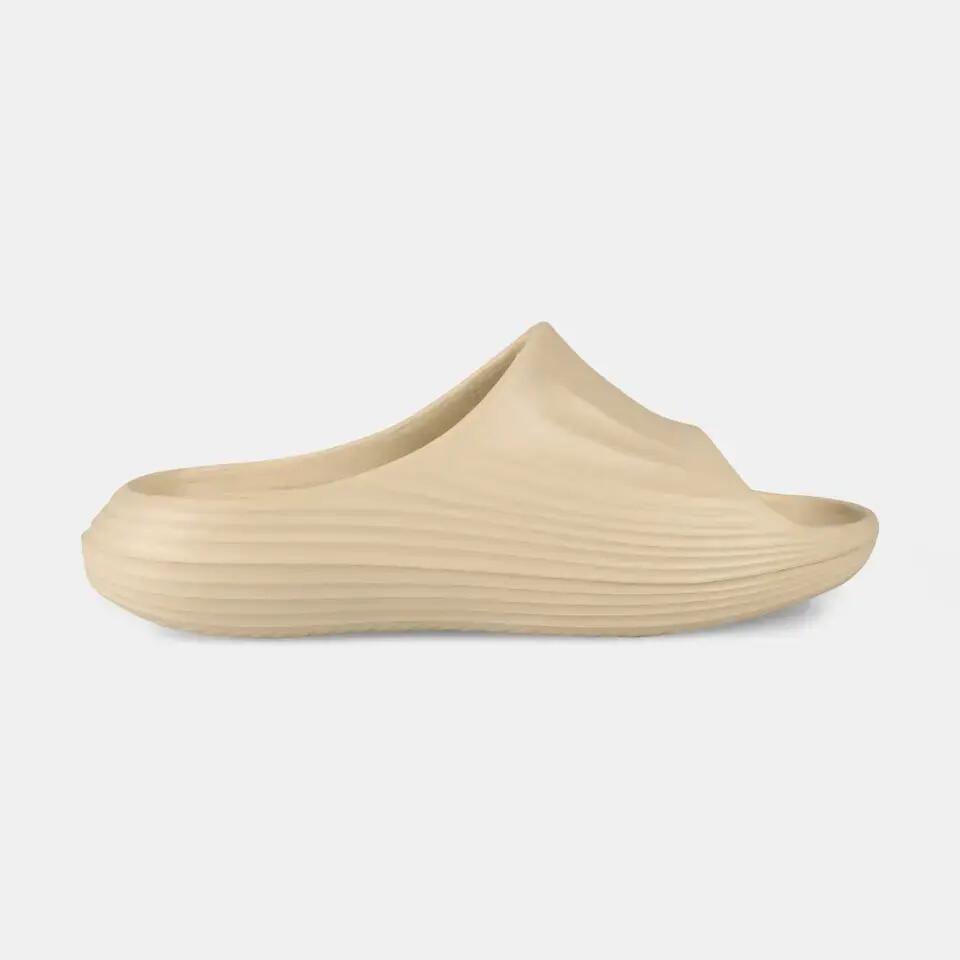 Unisex slippers Kilpi BIFLOPY-U