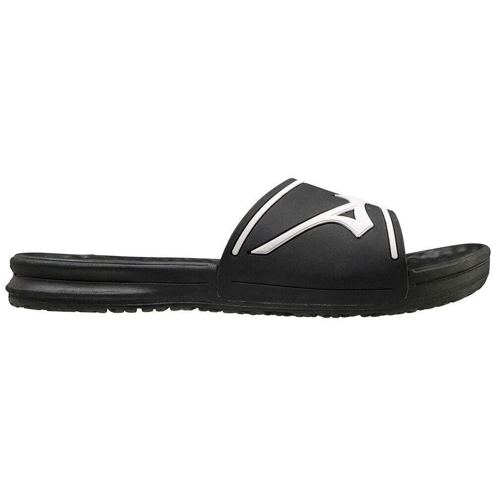 Scarpe da tip tap Mizuno Relax Slide 2 5/7