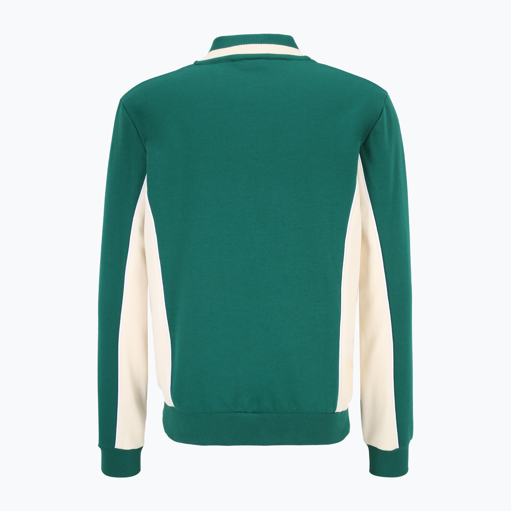 Bluza męska FILA Settanta Track 6/7