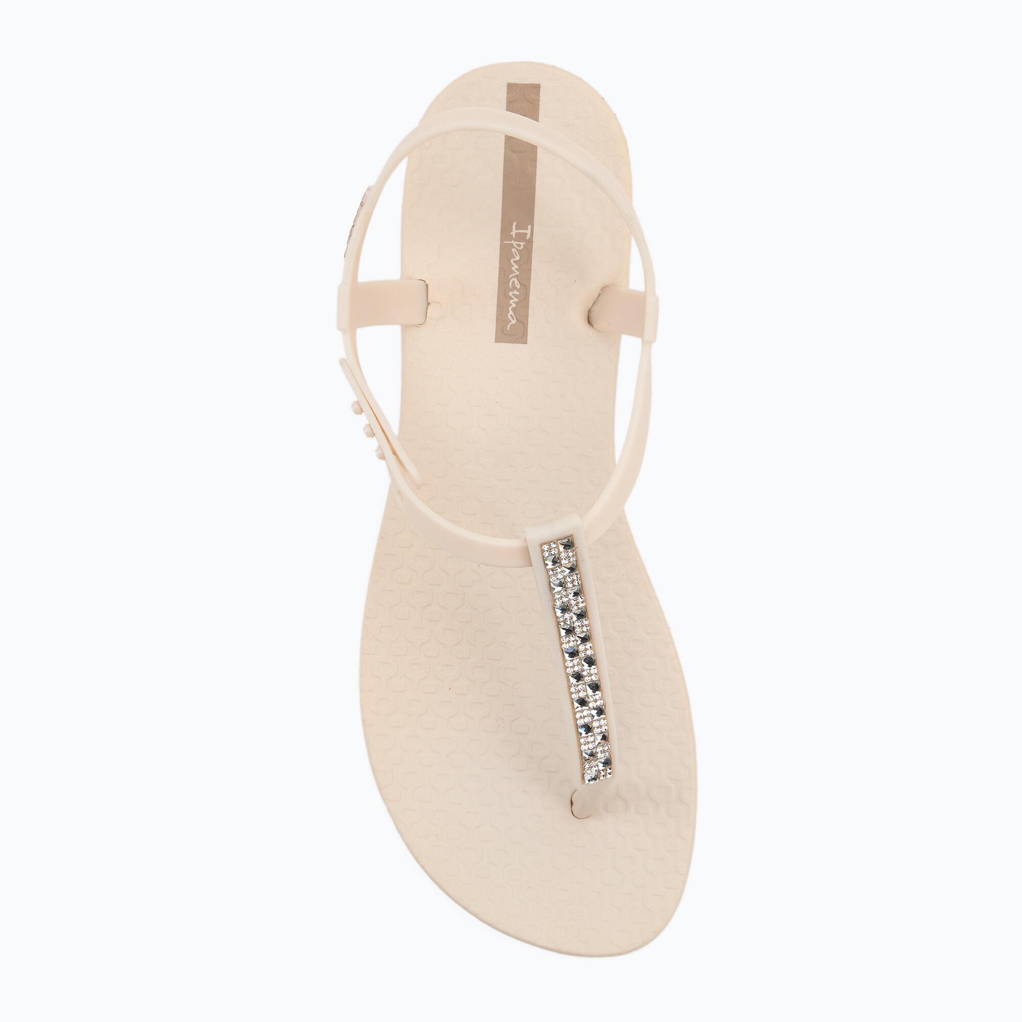 Damen-Sandalen Ipanema Class Chic 5/7