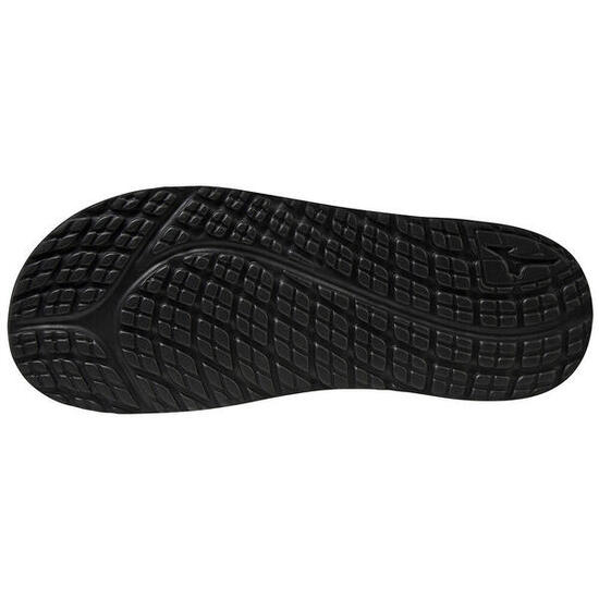 Claquettes Mizuno Relax Slide 2