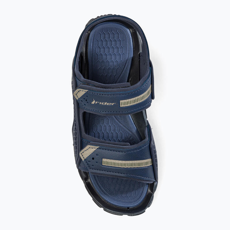 Sandale pentru copii RIDER Tender XII Kids