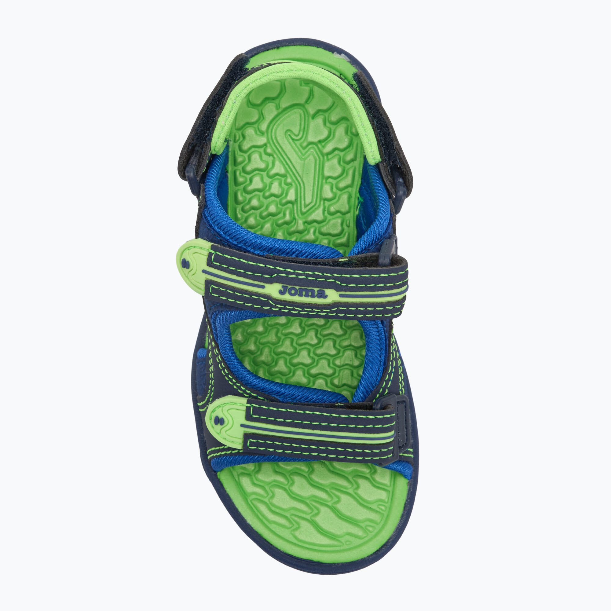 Sandales enfant Joma Ocean Jr 5/7