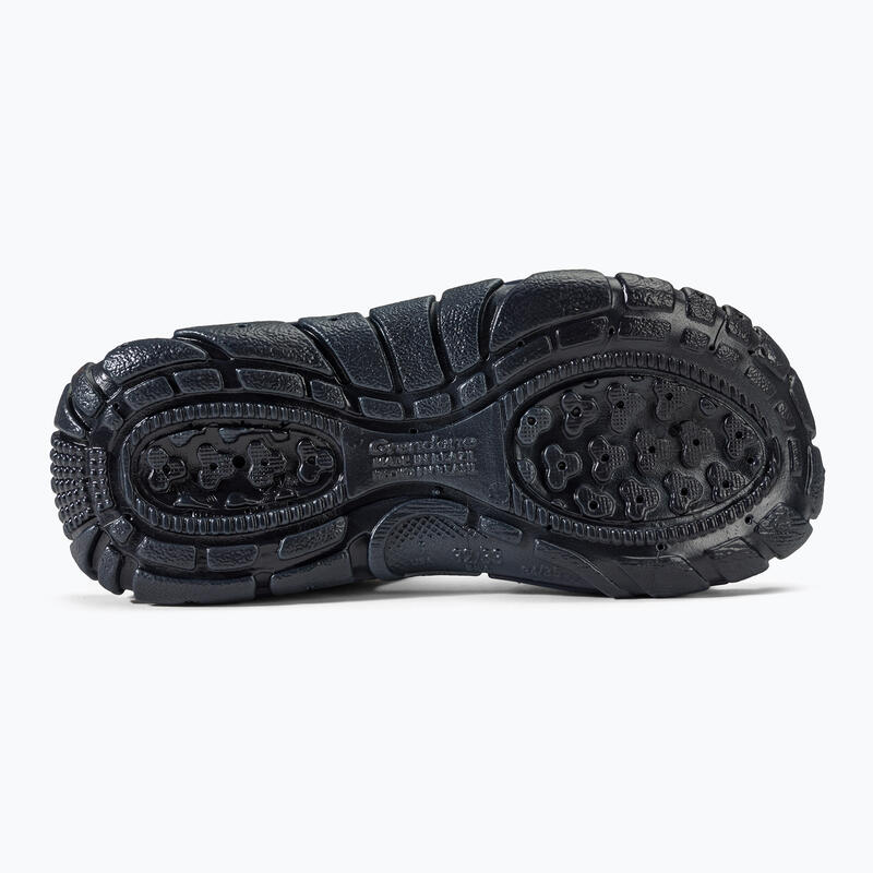 Sandale pentru copii RIDER Tender XII Kids