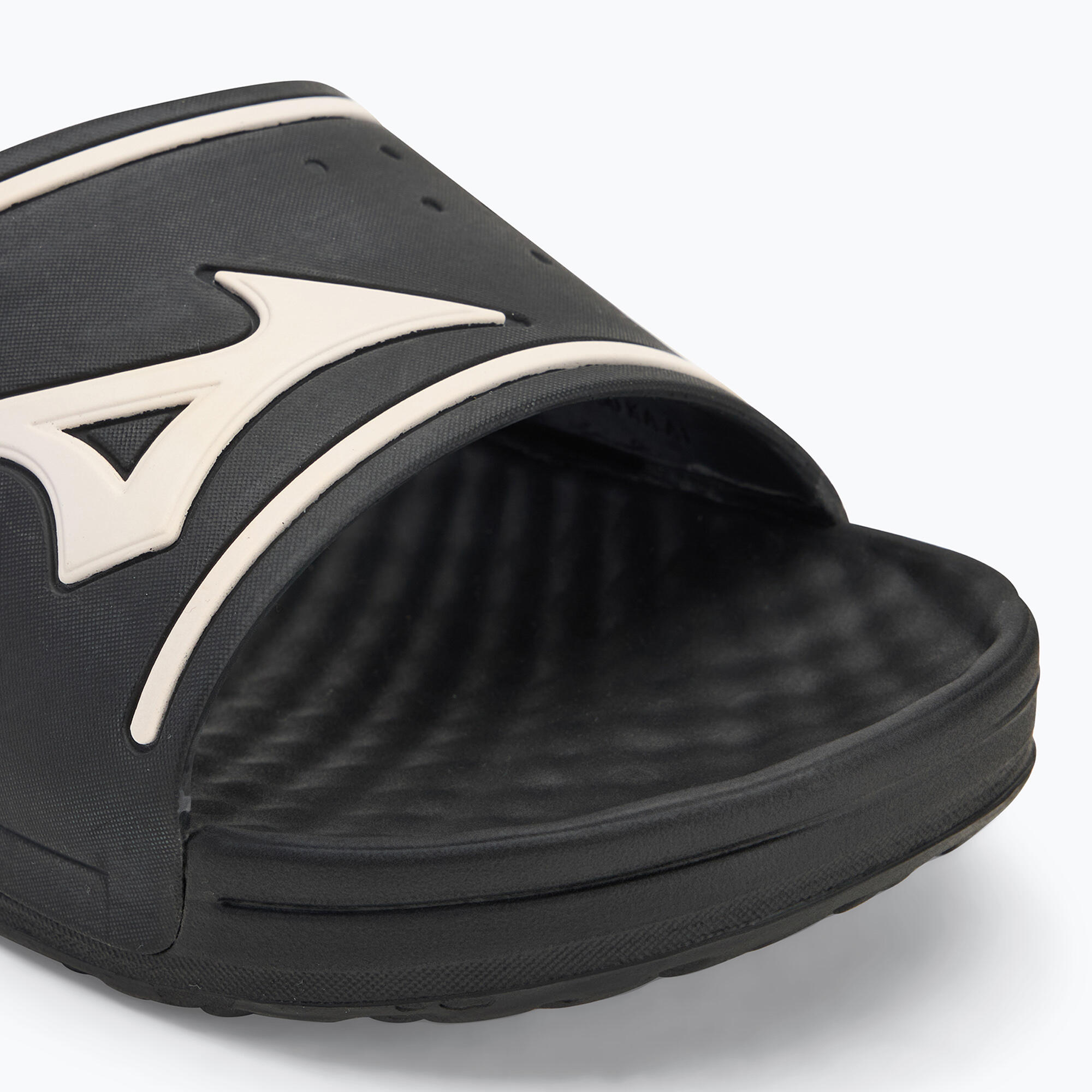 Scarpe da tip tap Mizuno Relax Slide 2 7/7