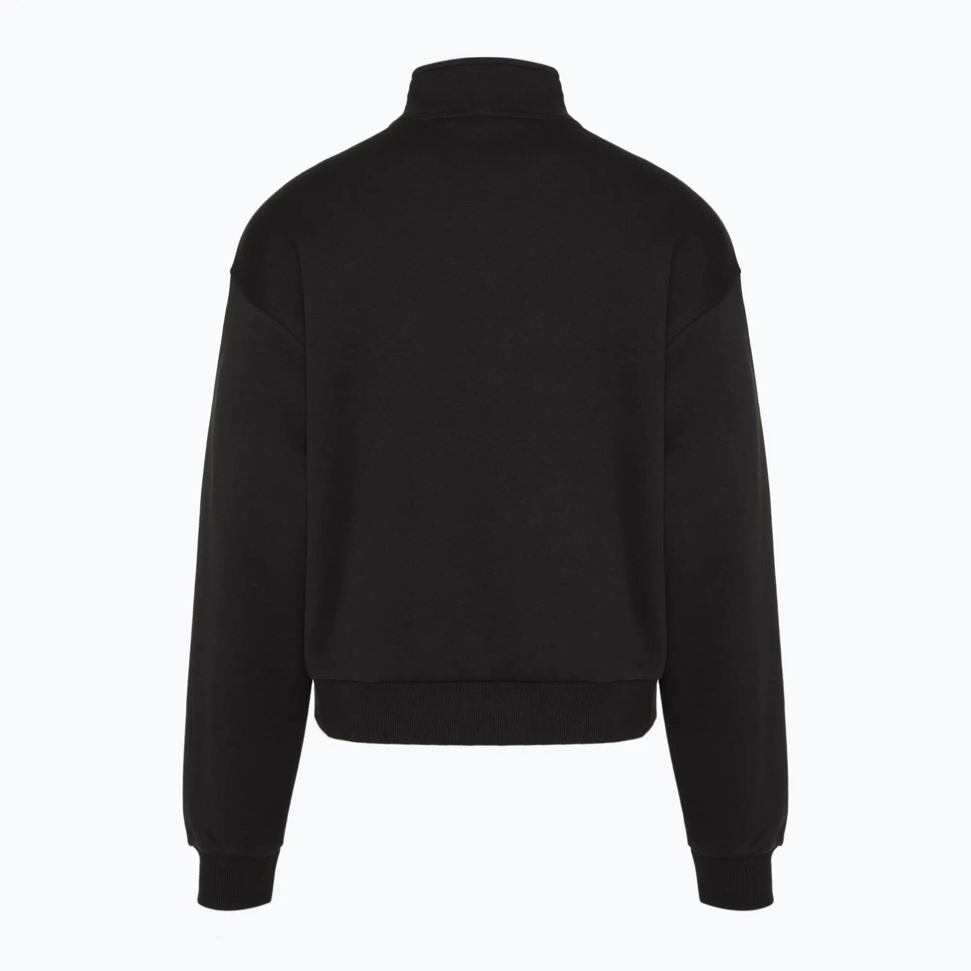 Bluza damska Reebok Ide Brand Proud Midlayer 2/5