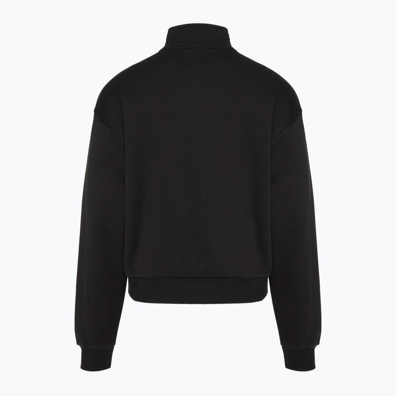 Hanorac damă Reebok Ide Brand Proud Midlayer