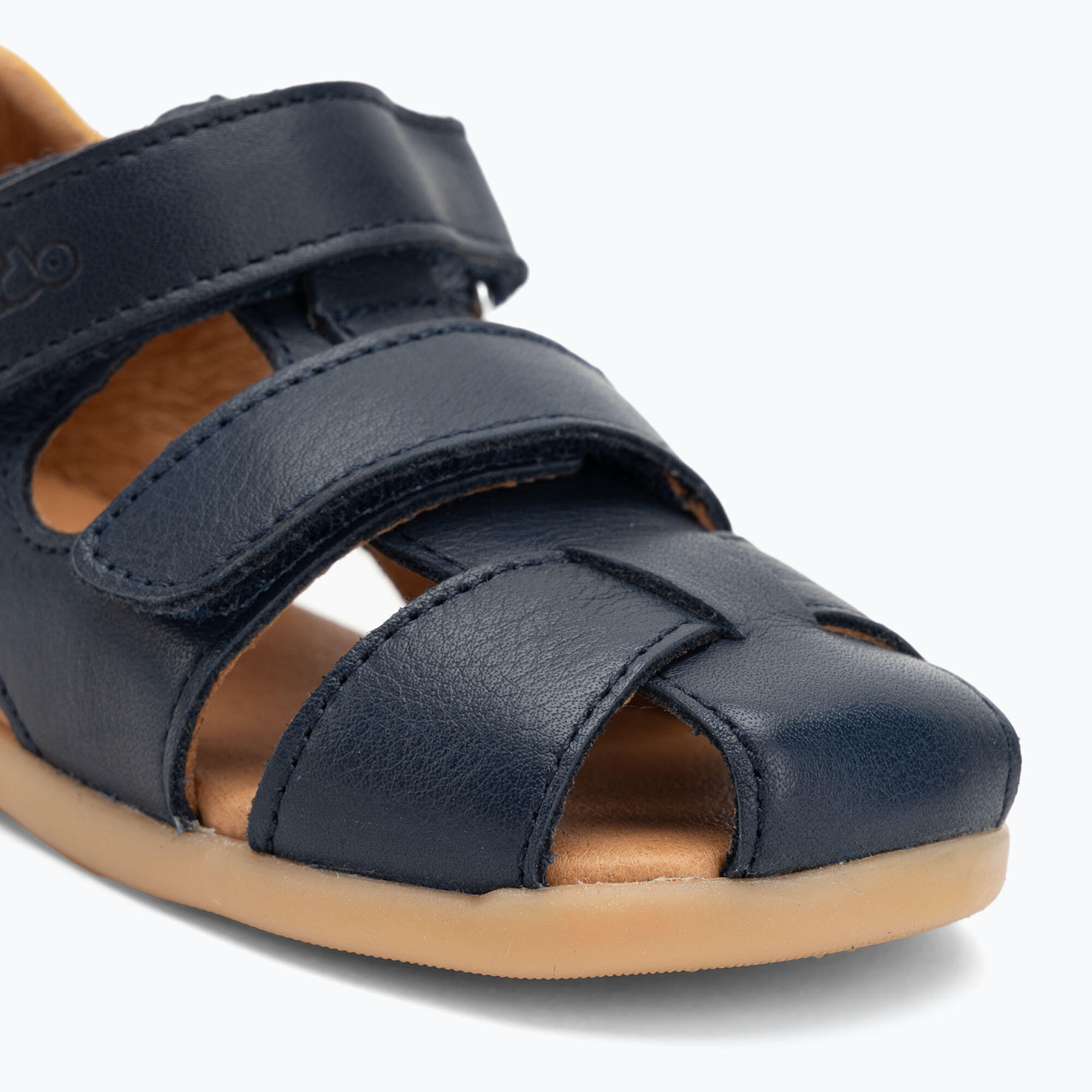 Sandales barefoot pour enfants Froddo Dallas 7/7