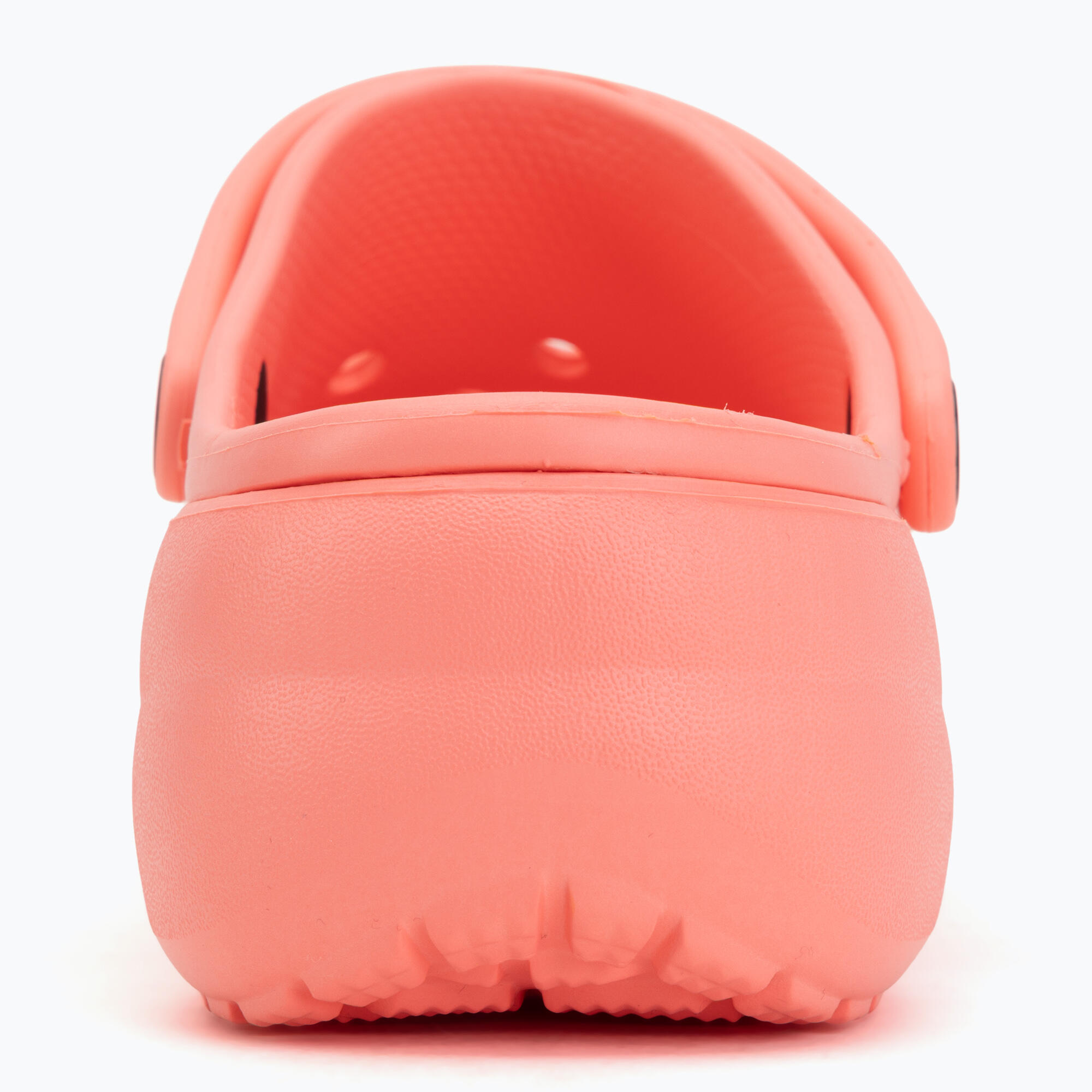 Klapki damskie Crocs Classic Platform Clog 7/7