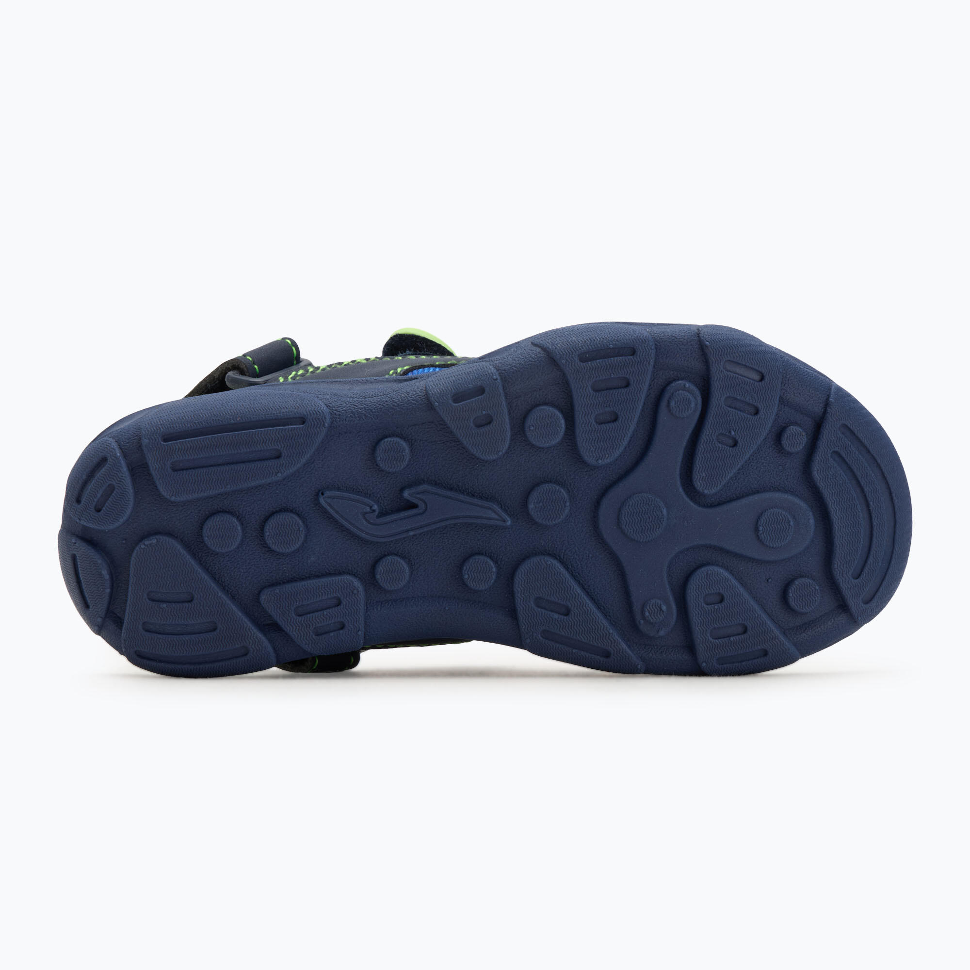 Sandales enfant Joma Ocean Jr 4/7