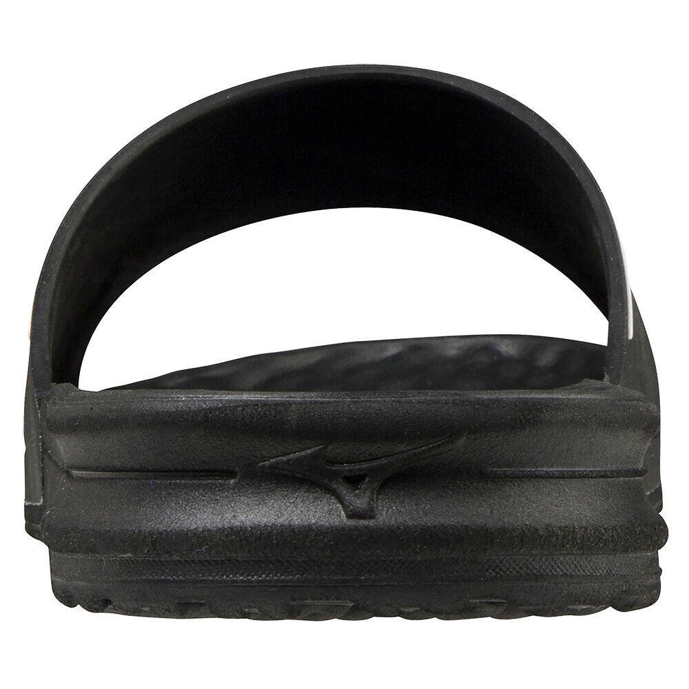 Scarpe da tip tap Mizuno Relax Slide 2 4/7