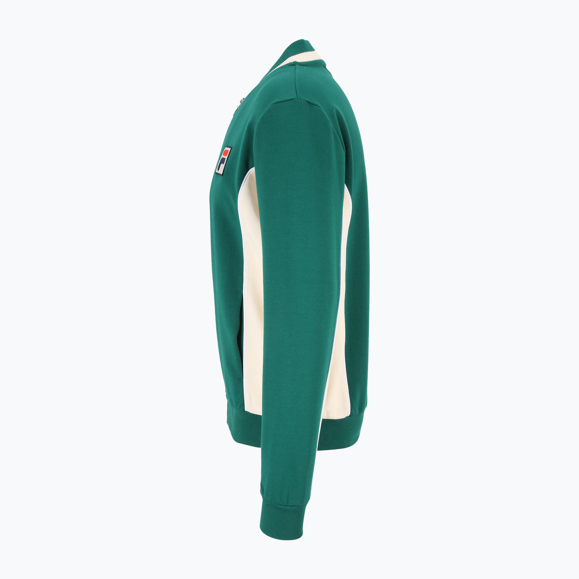 Bluza męska FILA Settanta Track 7/7