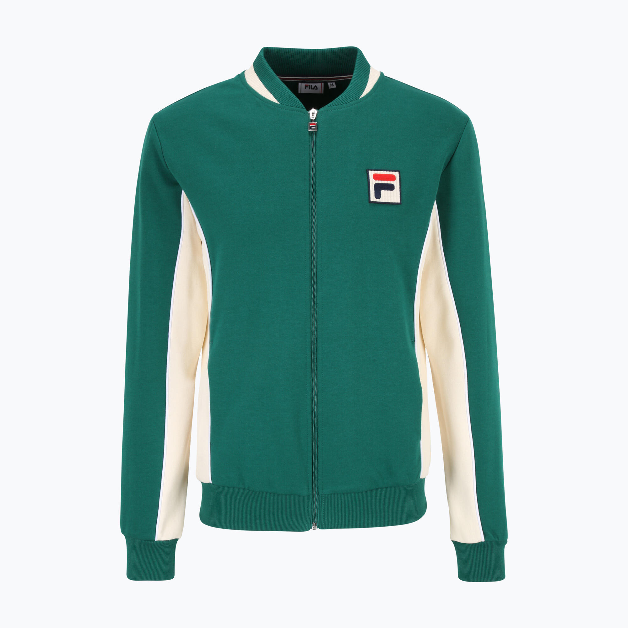 Bluza męska FILA Settanta Track 5/7