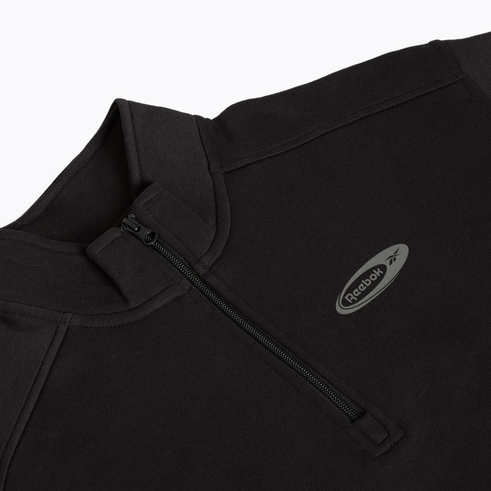 Bluza damska Reebok Ide Brand Proud Midlayer 4/5