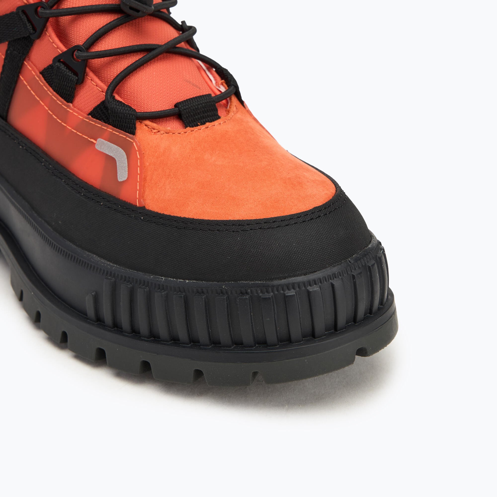 Buty Palladium Pallashock TravelWp+ 7/7