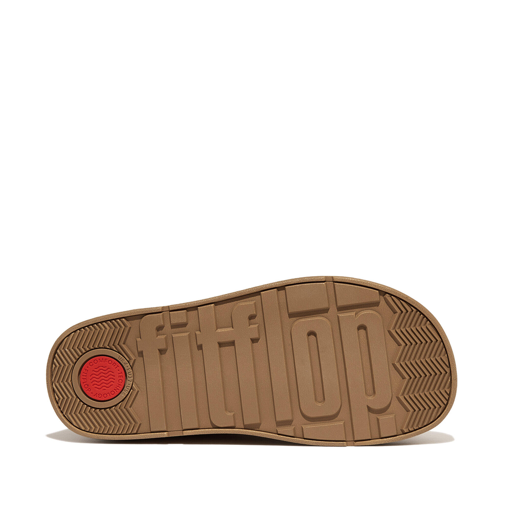 Bottines double face femme FitFlop Gen-FF 4/7