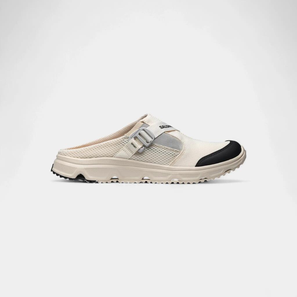 Salomon RX Slide 3.0 Nomad Vanilla Ice Almond Milk