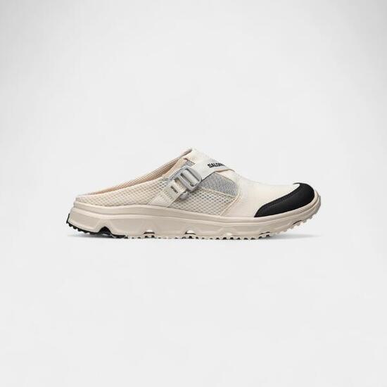 Salomon RX Slide 3.0 Nomad Vanilla Ice Almond Milk