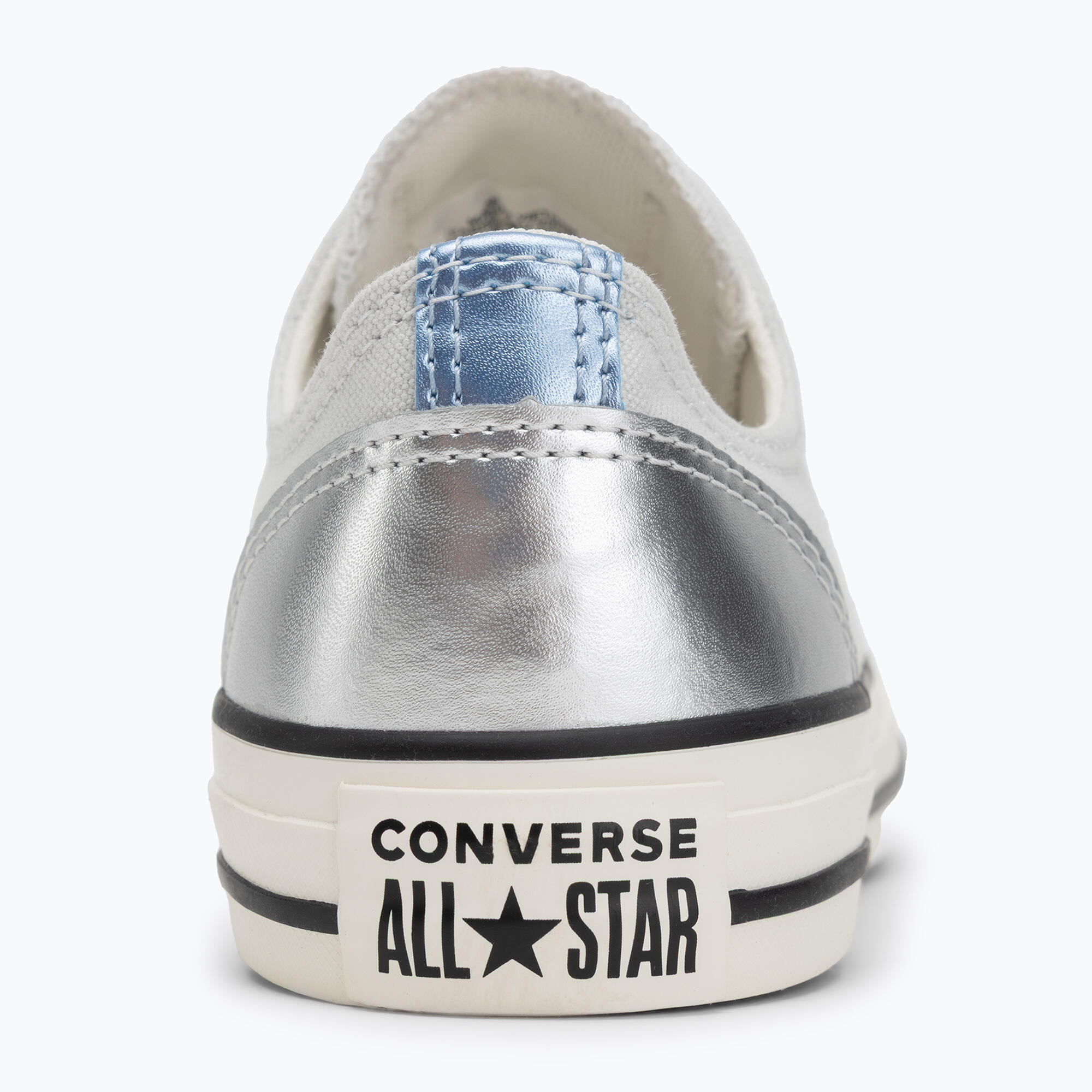 Dames sneakers Converse Chuck Taylor All Star Y2K Chrome 6/7