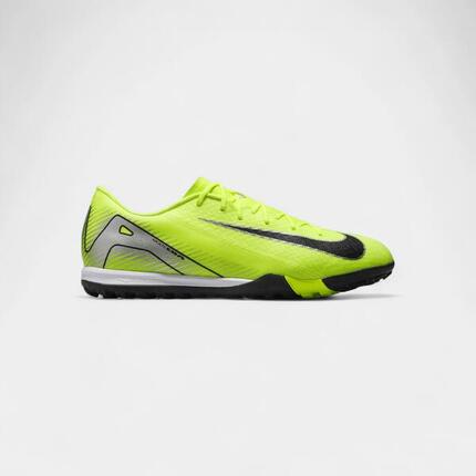 Nike Mercurial Vapor 16 Academy TF Volt Black