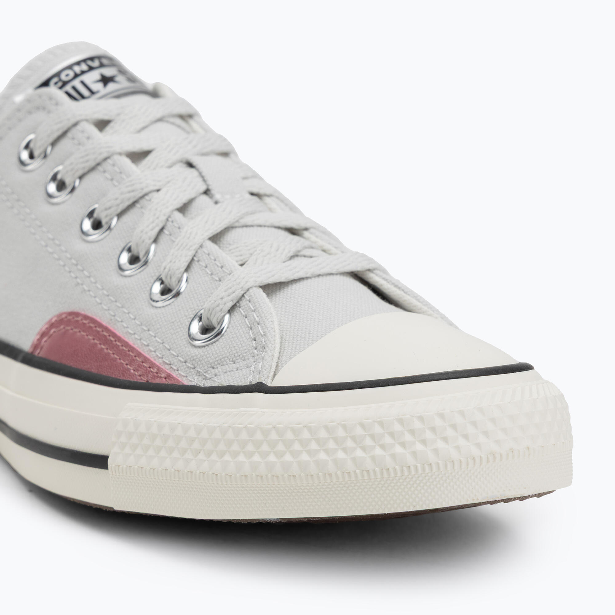 Dames sneakers Converse Chuck Taylor All Star Y2K Chrome 7/7